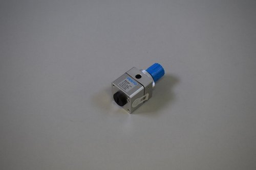 FESTO LRP-1/8-6
