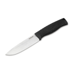 Нож с фиксированным клинком Boker Bronco, сталь CPM 3V, 121504