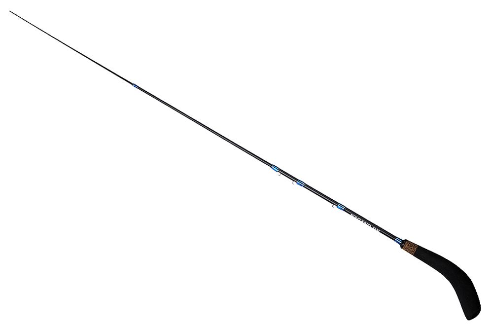 Удилище HIGASHI Nagano 110