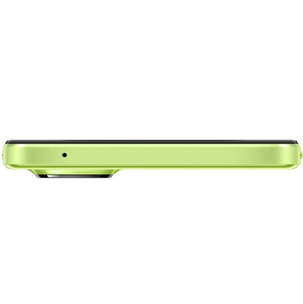 OnePlus Nord CE 3 Lite 5G 8/256Gb Pastel Lime