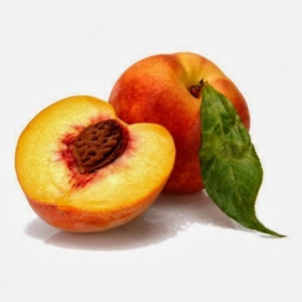 АЛЬДЕГИД С-14 (Персик) природный (ALDEHYDE C-14 (Peach) Ventos