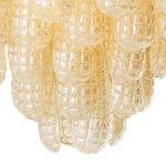 Люстра Chaves S LIGHTING