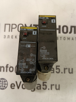 Omron E3JM-10DM4 б/у