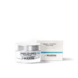 Jan Marini MARINI LUMINATE® FACE MASK Осветляющая маска для сияния кожи. Объем: 28 мл