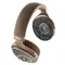 Focal Clear MG