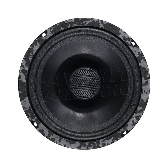 Коакс. акустика DL Audio Anaconda 165 Coax