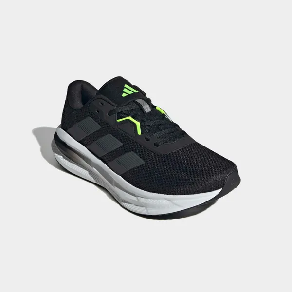 Кроссовки мужские ADIDAS GALAXY 7 M