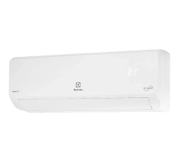 Electrolux EACS/I-09HF2/N8