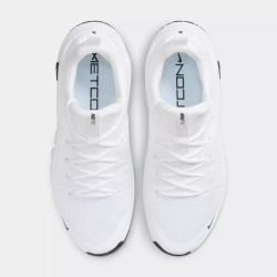 Кроссовки мужские Nike Free Metcon 6 (Белые)