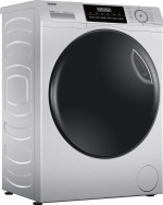Стиральная машина HAIER HWD70-BP14929S