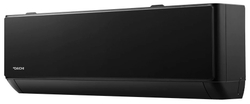 Кондиционер Daichi Miracle MIR35AVQ1/MIR35FV1 On-Off