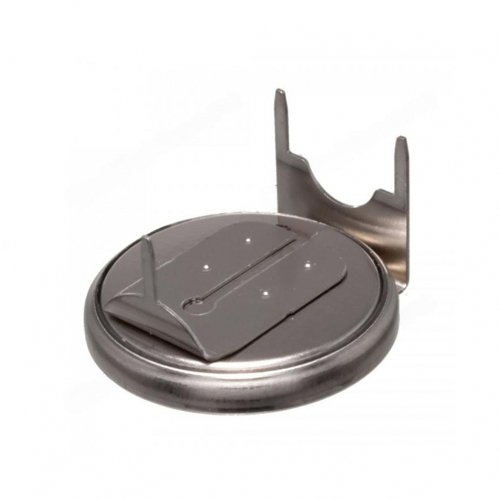 Батарейка VARTA CR 2032 PCB3 (6032401501)