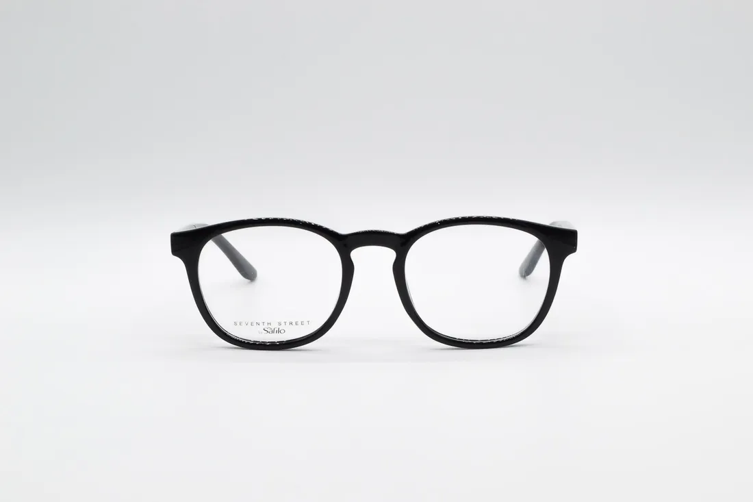 Изг. оправы Seventh Street S 323 WR7