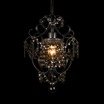 Подвесной светильник Loft it Burlesque 10417 BL