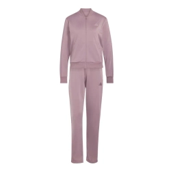 Спортивный костюм Adidas Essentials 3-Stripes - magic mauve