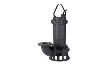 Grundfos DPK.15.100.75.5.0D