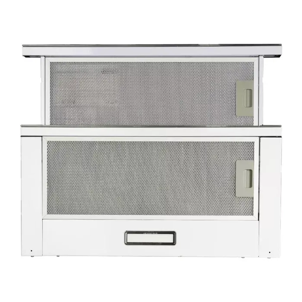 DeLonghi Кухонная вытяжка KT - TIARA 608 BB
