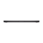 Ноутбук Apple MacBook Pro A3403 M4 Pro 14 core 48Gb SSD512Gb/20 core GPU 16.2" Liquid Retina XDR (3456x2234) MacOS black (MX2Y3HN/A)