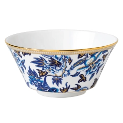 Wedgwood Миска с гибискусом 15 см EAN 701587159524
