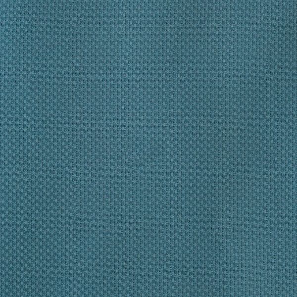 Канва Aida 14 ct, 50х50±2 см, серый, Gamma