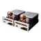 Cayin 9084D MK2
