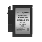 f7ff0e73-78ad-4a5b-abfb-b4afd8cc7463_1409587381.jpg