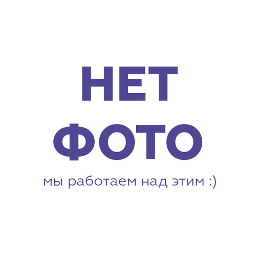 Фреза ВС5712,6612H,6712,8716,8833 правая средняя