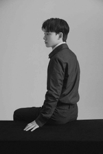 Альбом EXO Chen - Dear My Dear 2nd Mini Album 2 Version SET