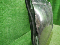 DSCN1958.JPG