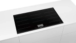 Индукционная варочная панель Bosch PXX995KX5E