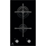 Electrolux EGC3322NVK
