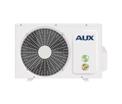 AUX ASW-H09A4/FP-R1/AS-H09A4/FP-R1