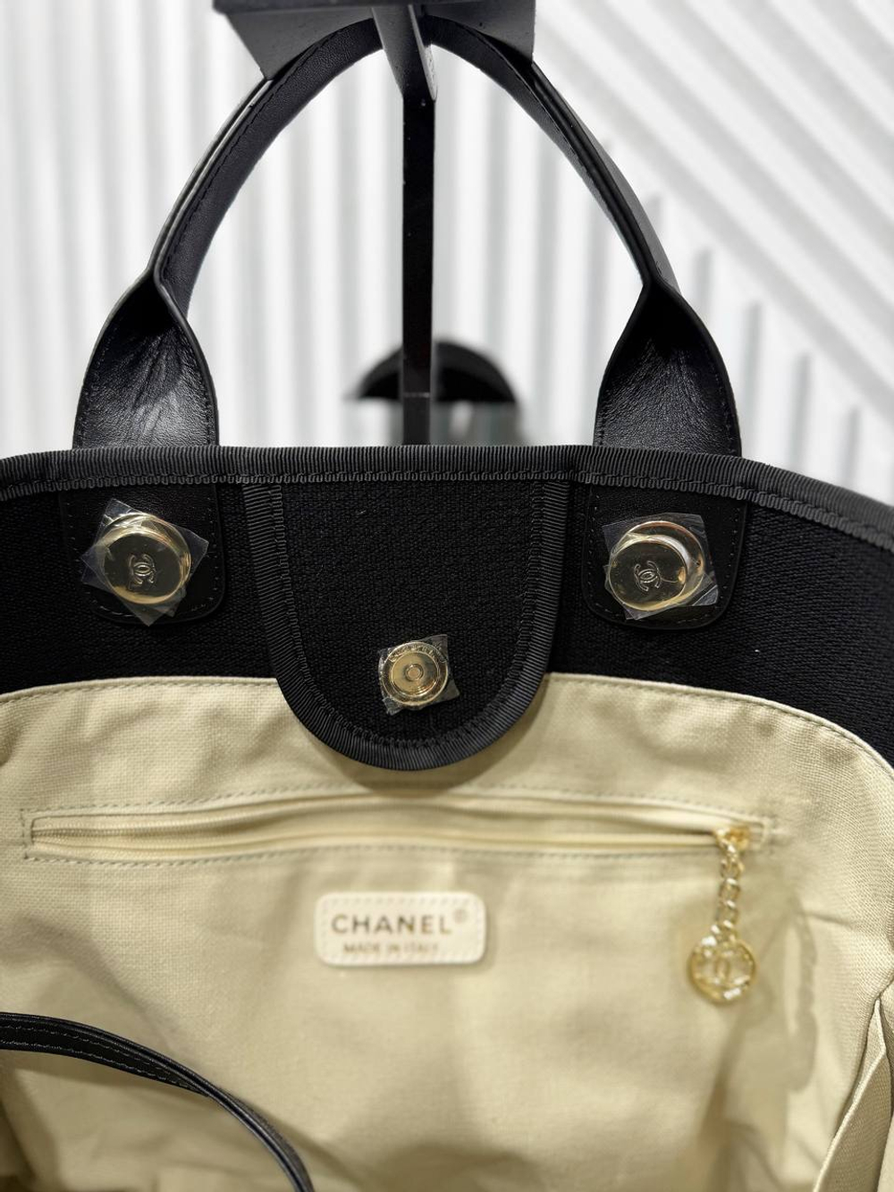 Сумка Chanel