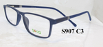 S907