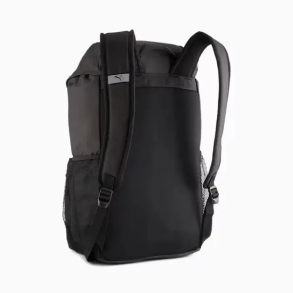 Рюкзак спортивный PUMA Phase Hooded Backpack