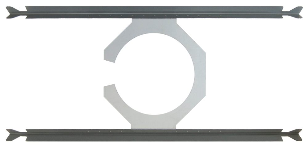 Крепление Ecler IC-TB6