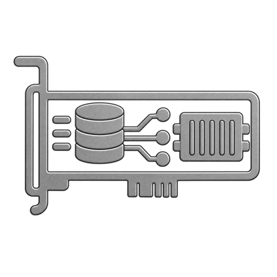 Купить USB2.0/3.0