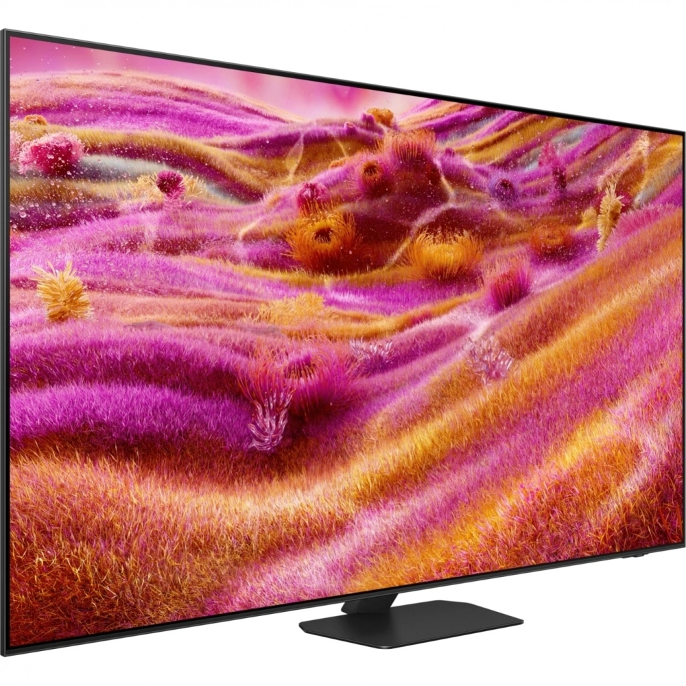 Телевизор Samsung NEO Q-LED QE65QN90FAUXRU 65"