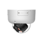 Профессиональная видеокамера IP купольная DH-IPC-HDBW5459R1P-ASE-PV-0280B-PRO Dahua