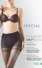 479 Comfort Matt 20 den Nero
