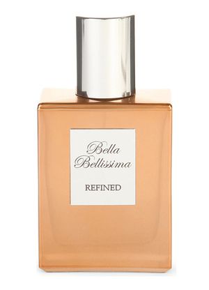 Bella Bellissima Refined