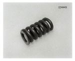 Пружина TSS-WP320/Spring clamp 330024-18