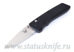 Нож Benchmade 5400 Serumфотография - 1
