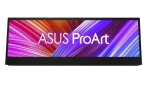 Монитор  ASUS ProArt PA147CDV