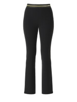 Marc-Cain-Sp_HerbstWinter-2023_900_VS 81.45 W27