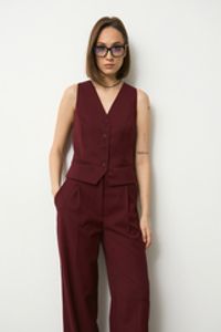Костюм R4067