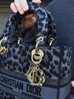 Dior Lady