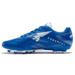 Бутсы для футбола Joma POWERFUL FG