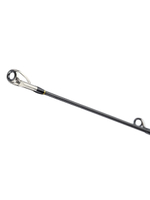 Спиннинг Major Craft Soul Stick STS-902MH 10-42гр 0,8-1,7lb