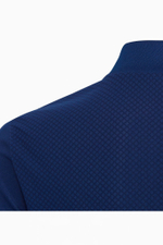 Кофта adidas Tiro 23 League Training Top Junior